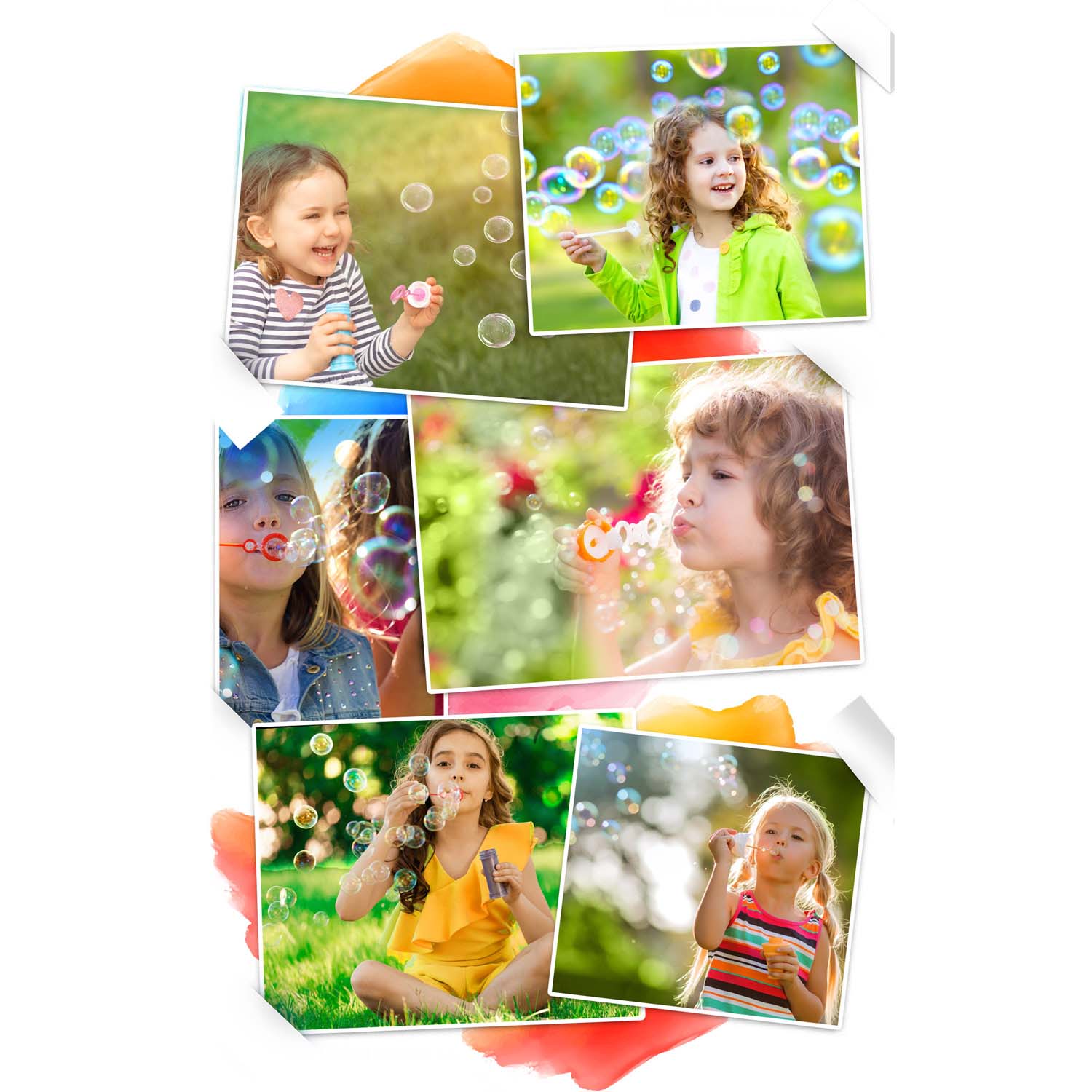 Basen ogrodowy stelażowy 300 x 200 x 75 cm 15w1 INTEX 28272 + maszynka do baniek GRATIS